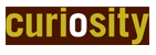 Curiosity Inc