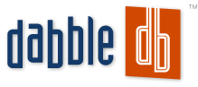 dabbledb