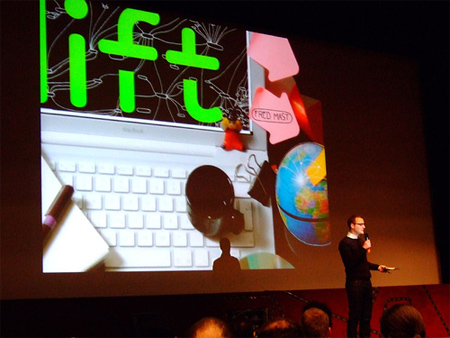 lift07