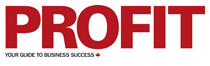 profit magazine