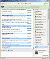chatswarm
