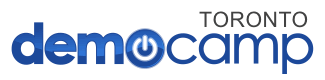 democamp logo
