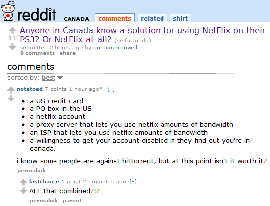 netflix2