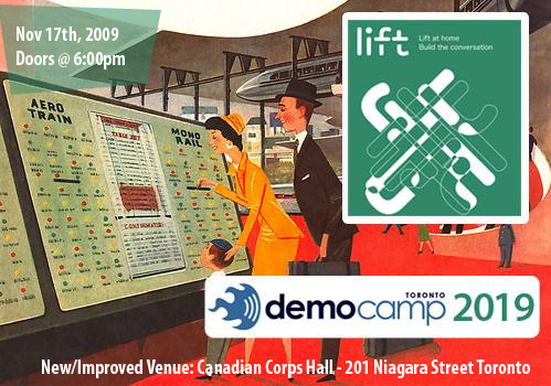 new-improved-venue-lift-logo