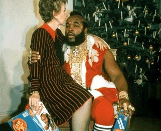 nancy-and-T