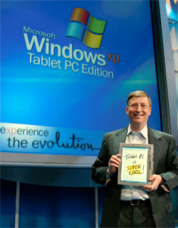 tablet-super-cool-3