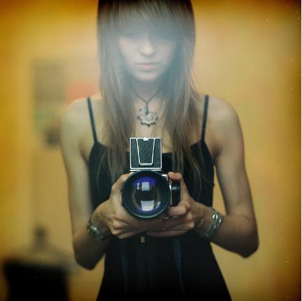 girl cam